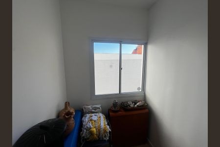 Apartamento para alugar com 43m², 2 quartos e sem vagaQuarto 1