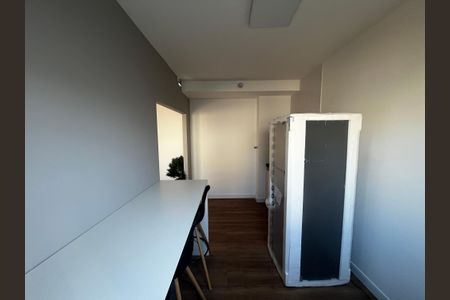 Apartamento para alugar com 43m², 2 quartos e sem vagaSala de Lazer