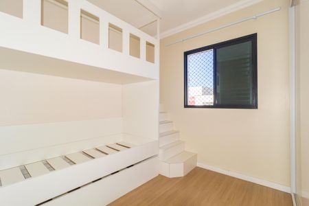 Apartamento para alugar com 96m², 3 quartos e 2 vagas Apartamento para alugar com 96m², 3 quartos e 2 vagasQuarto 2