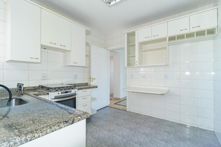 Apartamento para alugar com 96m², 3 quartos e 2 vagas Apartamento para alugar com 96m², 3 quartos e 2 vagasCozinha