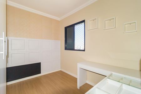 Apartamento para alugar com 96m², 3 quartos e 2 vagas Apartamento para alugar com 96m², 3 quartos e 2 vagasQuarto 1