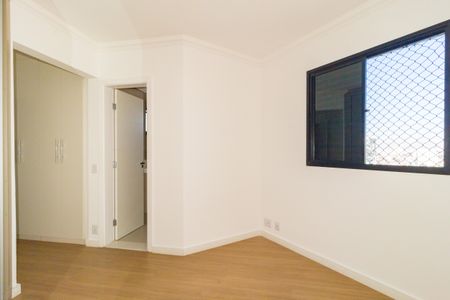 Apartamento para alugar com 96m², 3 quartos e 2 vagas Apartamento para alugar com 96m², 3 quartos e 2 vagasQuarto 3 - Suíte