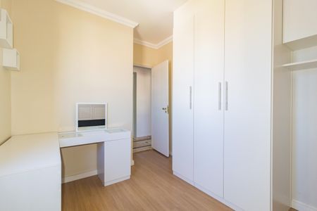 Apartamento para alugar com 96m², 3 quartos e 2 vagas Apartamento para alugar com 96m², 3 quartos e 2 vagasQuarto 1