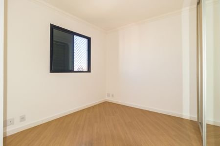 Apartamento para alugar com 96m², 3 quartos e 2 vagas Apartamento para alugar com 96m², 3 quartos e 2 vagasQuarto 3 - Suíte