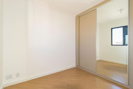Apartamento para alugar com 96m², 3 quartos e 2 vagas Apartamento para alugar com 96m², 3 quartos e 2 vagasQuarto 3 - Suíte