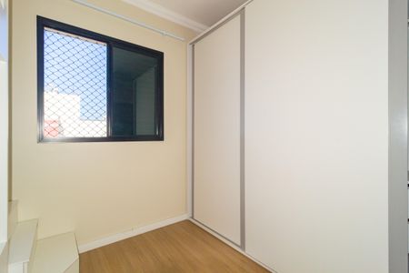 Apartamento para alugar com 96m², 3 quartos e 2 vagas Apartamento para alugar com 96m², 3 quartos e 2 vagasQuarto 2