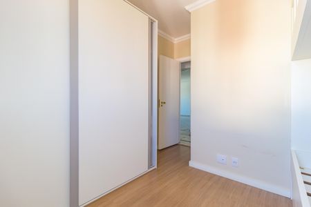 Apartamento para alugar com 96m², 3 quartos e 2 vagas Apartamento para alugar com 96m², 3 quartos e 2 vagasQuarto 2