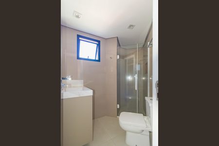 Apartamento para alugar com 96m², 3 quartos e 2 vagas Apartamento para alugar com 96m², 3 quartos e 2 vagasBanheiro - Suíte