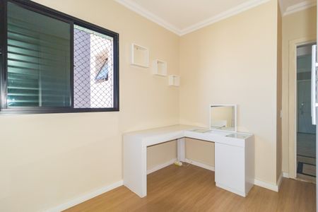 Apartamento para alugar com 96m², 3 quartos e 2 vagas Apartamento para alugar com 96m², 3 quartos e 2 vagasQuarto 1