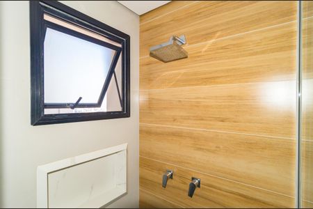 Apartamento para alugar com 96m², 3 quartos e 2 vagas Apartamento para alugar com 96m², 3 quartos e 2 vagasDetalhe Banheiro - Social