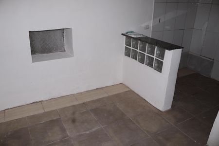 Studio de kitnet/studio à venda com 1 quarto, 110m² em Vila Buarque, São Paulo