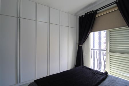 Apartamento à venda com 108m², 3 quartos e 3 vagasSuíte