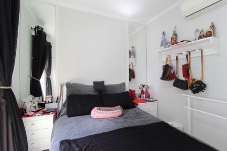 Apartamento à venda com 108m², 3 quartos e 3 vagasSuíte