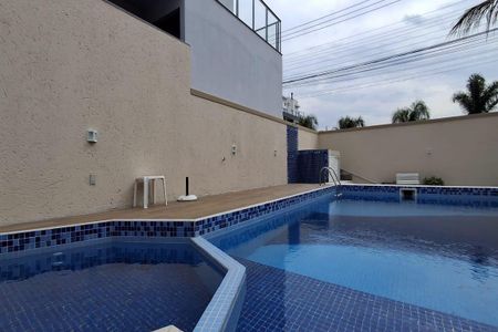 Casa para alugar com 300m², 3 quartos e 3 vagas Casa para alugar com 300m², 3 quartos e 3 vagasÁrea comum