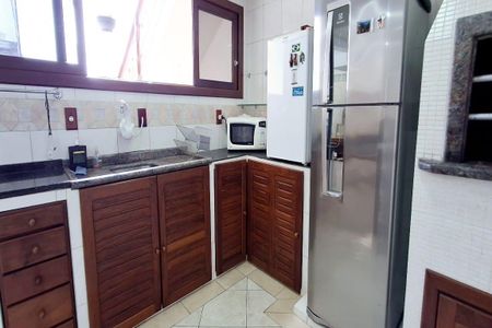 Casa para alugar com 300m², 3 quartos e 3 vagas Casa para alugar com 300m², 3 quartos e 3 vagasÁrea comum