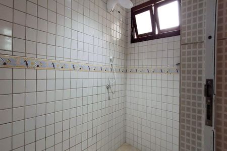 Casa para alugar com 300m², 3 quartos e 3 vagas Casa para alugar com 300m², 3 quartos e 3 vagasÁrea comum