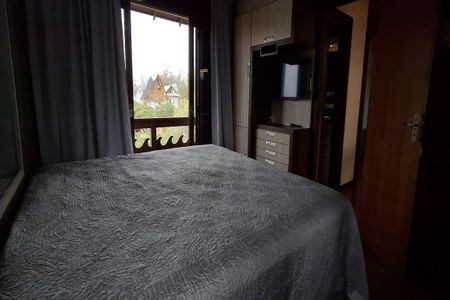 Casa para alugar com 300m², 3 quartos e 3 vagas Casa para alugar com 300m², 3 quartos e 3 vagasQuarto 3