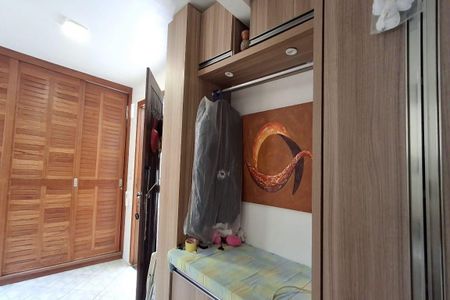 Casa para alugar com 300m², 3 quartos e 3 vagas Casa para alugar com 300m², 3 quartos e 3 vagasÁrea de Serviço