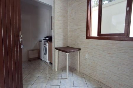 Casa para alugar com 300m², 3 quartos e 3 vagas Casa para alugar com 300m², 3 quartos e 3 vagasÁrea de Serviço