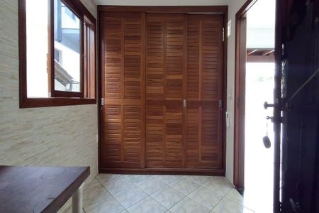 Casa para alugar com 300m², 3 quartos e 3 vagas Casa para alugar com 300m², 3 quartos e 3 vagasÁrea de Serviço