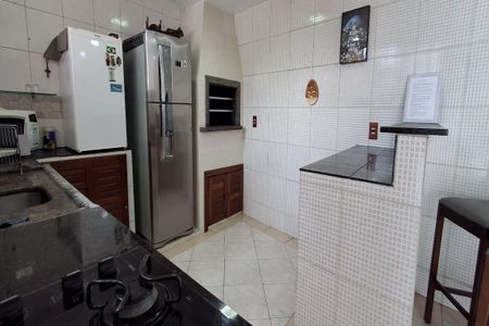 Casa para alugar com 300m², 3 quartos e 3 vagas Casa para alugar com 300m², 3 quartos e 3 vagasÁrea comum