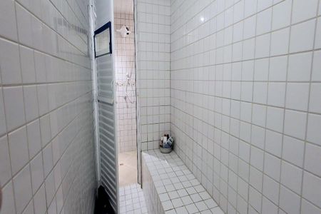 Casa para alugar com 300m², 3 quartos e 3 vagas Casa para alugar com 300m², 3 quartos e 3 vagasÁrea comum