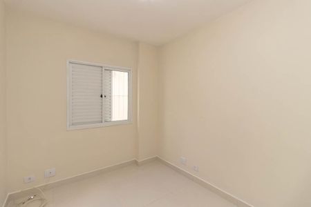 Apartamento para alugar com 60m², 3 quartos e 1 vagaQuarto 2