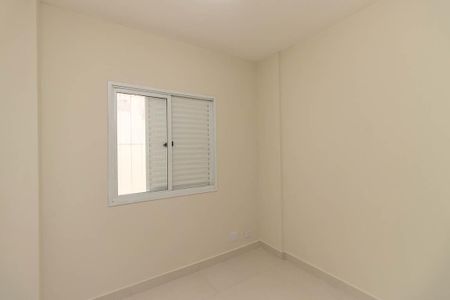 Apartamento para alugar com 60m², 3 quartos e 1 vagaQuarto 1