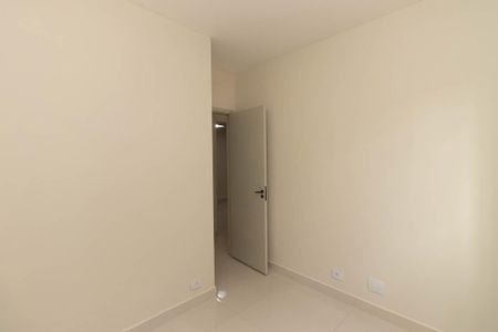 Apartamento para alugar com 60m², 3 quartos e 1 vagaQuarto 1