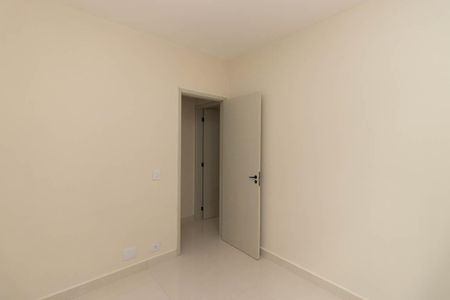 Apartamento para alugar com 60m², 3 quartos e 1 vagaQuarto 2