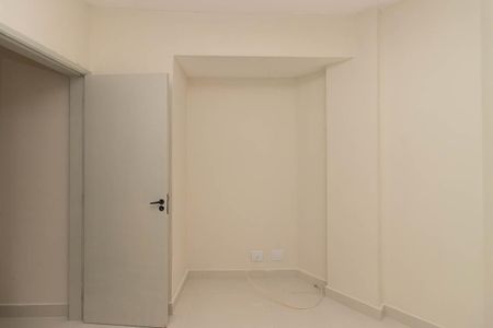 Apartamento para alugar com 60m², 3 quartos e 1 vagaSuíte