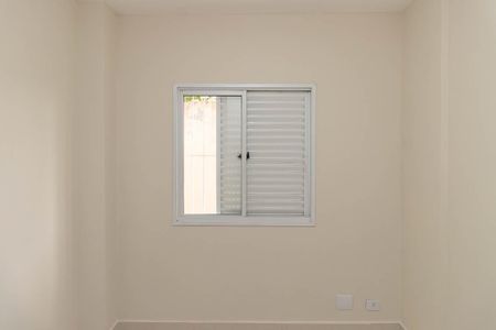 Apartamento para alugar com 60m², 3 quartos e 1 vagaQuarto 1