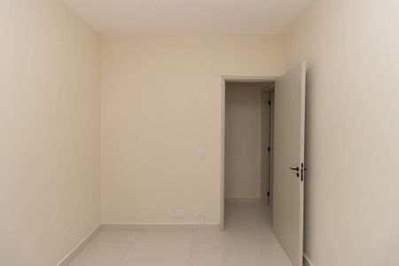 Apartamento para alugar com 60m², 3 quartos e 1 vagaQuarto 2