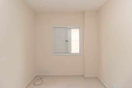 Apartamento para alugar com 60m², 3 quartos e 1 vagaQuarto 2