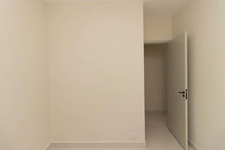 Apartamento para alugar com 60m², 3 quartos e 1 vagaQuarto 1