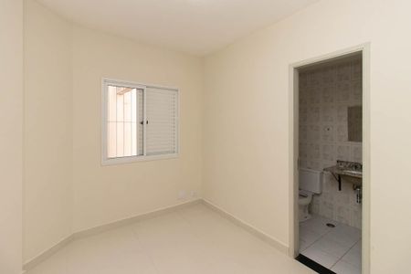Apartamento para alugar com 60m², 3 quartos e 1 vagaSuíte