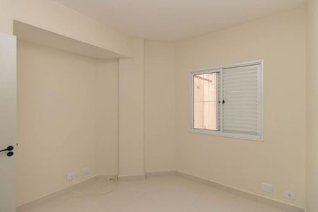 Apartamento para alugar com 60m², 3 quartos e 1 vagaSuíte