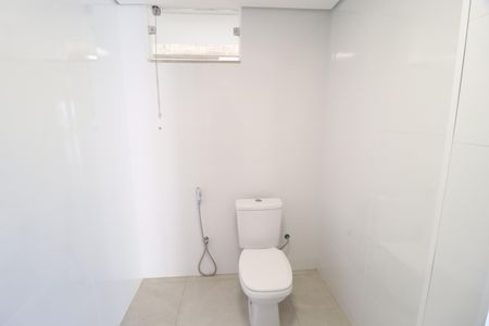 Casa para alugar com 550m², 4 quartos e 9 vagasLavabo