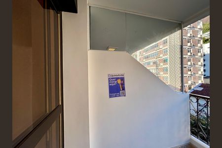 Apartamento à venda com 150m², 3 quartos e 2 vagasPlaca