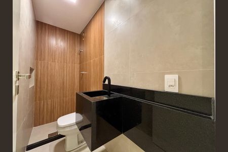 Apartamento à venda com 150m², 3 quartos e 2 vagasLavabo