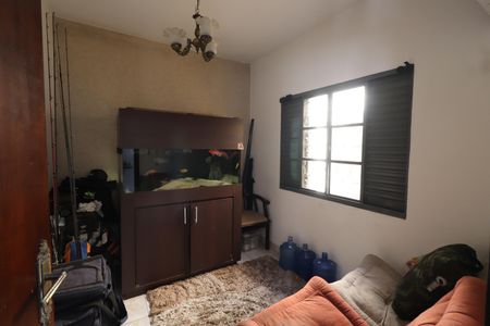 Casa à venda com 450m², 7 quartos e 3 vagasQuarto 11