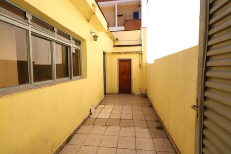 Casa à venda com 450m², 7 quartos e 3 vagasCorredor
