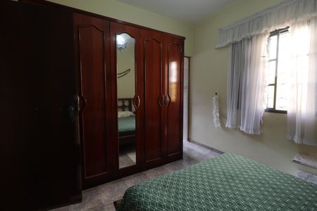 Casa à venda com 450m², 7 quartos e 3 vagasSuíte 