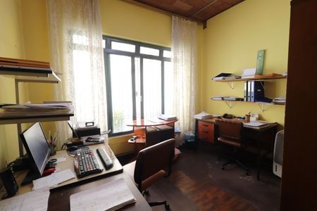 Casa à venda com 450m², 7 quartos e 3 vagasQuarto 1