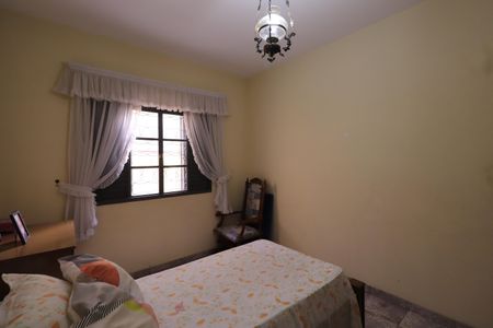 Casa à venda com 450m², 7 quartos e 3 vagasQuarto 9