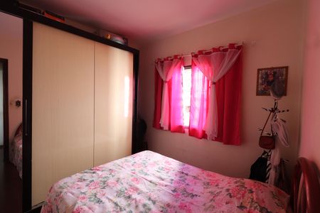 Casa à venda com 450m², 7 quartos e 3 vagasQuarto 12