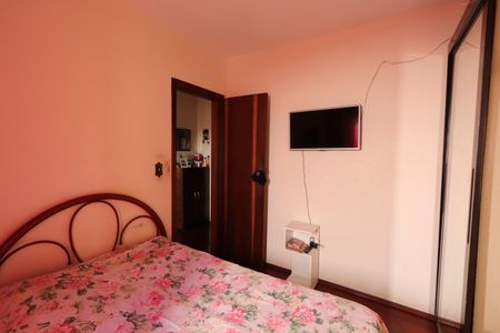 Casa à venda com 450m², 7 quartos e 3 vagasQuarto 12