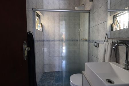Casa à venda com 450m², 7 quartos e 3 vagasBanheiro 3