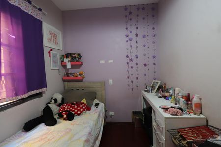 Casa à venda com 450m², 7 quartos e 3 vagasQuarto 13