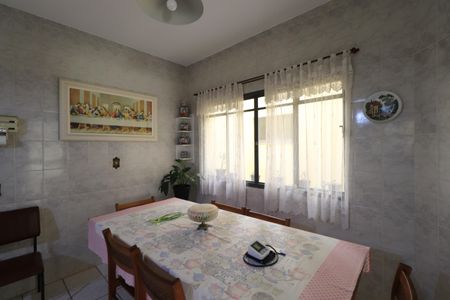 Casa à venda com 450m², 7 quartos e 3 vagasCopa